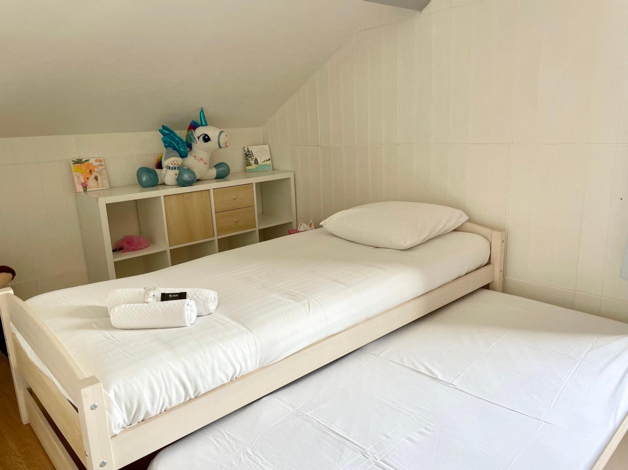En Route Pour Disney Et Shopping A La Vallee Village Couilly-Pont-aux-Dames Ngoại thất bức ảnh