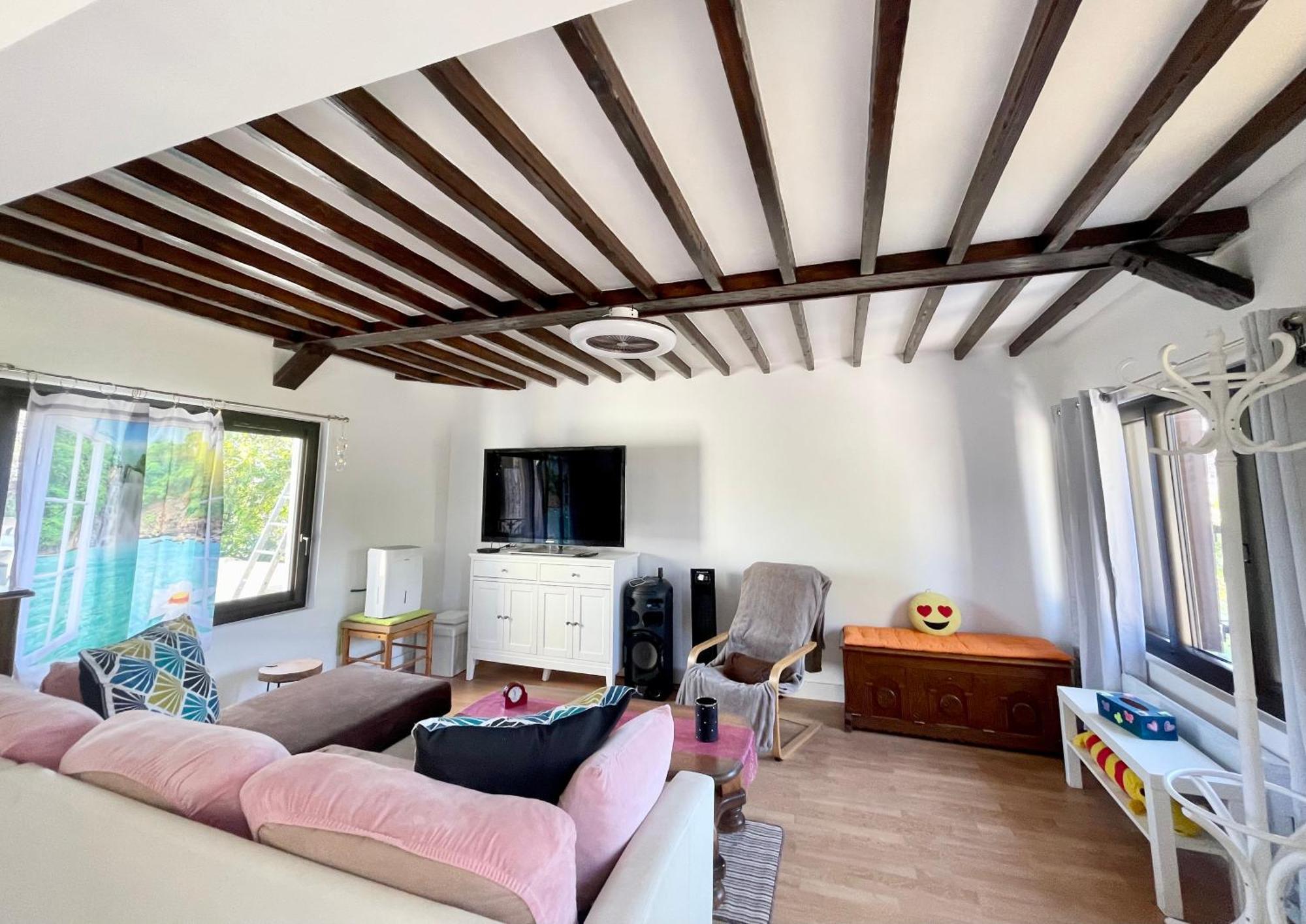 En Route Pour Disney Et Shopping A La Vallee Village Couilly-Pont-aux-Dames Ngoại thất bức ảnh